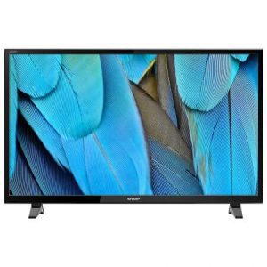 sharp-tv-121