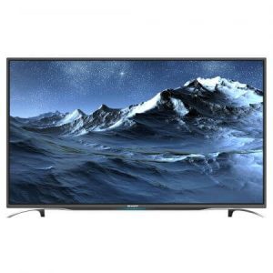 tv-sharp
