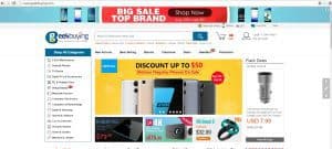 geekbuying