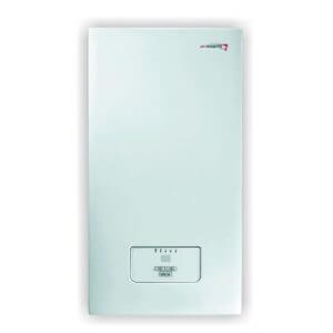 ray-9kw-protherm